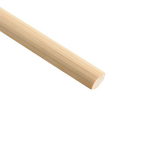 Image for Interior Timber Mouldings Quadrants