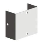 Image for Panel Fixing Brackets